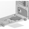 Корпус PcCooler C3B310 WH изображение 9