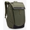 Рюкзак для ноутбука Thule 16" Paramount 27L PARABP-3216 Soft Green (3205015)