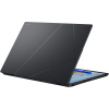 Ноутбук ASUS Zenbook 14 Duo OLED UX8406MA-QL048W (90NB12U1-M001S0) изображение 11