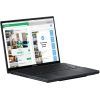 Ноутбук ASUS Zenbook 14 Duo OLED UX8406MA-QL048W (90NB12U1-M001S0) зображення 2