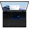 Ноутбук ASUS Zenbook 14 Duo OLED UX8406MA-QL048W (90NB12U1-M001S0) изображение 3