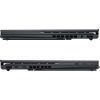 Ноутбук ASUS Zenbook 14 Duo OLED UX8406MA-QL048W (90NB12U1-M001S0) зображення 4