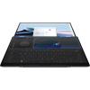 Ноутбук ASUS Zenbook 14 Duo OLED UX8406MA-QL048W (90NB12U1-M001S0) изображение 7