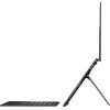 Ноутбук ASUS Zenbook 14 Duo OLED UX8406MA-QL048W (90NB12U1-M001S0) зображення 8
