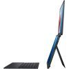 Ноутбук ASUS Zenbook 14 Duo OLED UX8406MA-QL048W (90NB12U1-M001S0) зображення 9