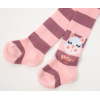 Колготки BNM с котиком (M0C0301-2076-68G-pink) изображение 3