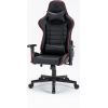 Кресло игровое GamePro Rush Black/Red (GC-575-Black-Red) изображение 11