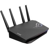 Маршрутизатор ASUS GS-AX3000 (90IG06K0-MO3R10) изображение 10