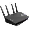 Маршрутизатор ASUS GS-AX3000 (90IG06K0-MO3R10) изображение 10