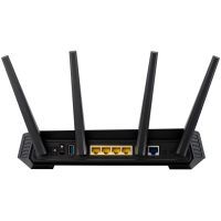 Маршрутизатор ASUS GS-AX3000 (90IG06K0-MO3R10) изображение 11