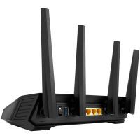 Маршрутизатор ASUS GS-AX3000 (90IG06K0-MO3R10) изображение 12