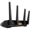 Маршрутизатор ASUS GS-AX3000 (90IG06K0-MO3R10) изображение 12