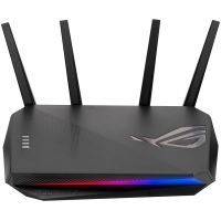Маршрутизатор ASUS GS-AX3000 (90IG06K0-MO3R10) изображение 5