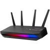 Маршрутизатор ASUS GS-AX3000 (90IG06K0-MO3R10) изображение 6