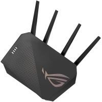 Маршрутизатор ASUS GS-AX3000 (90IG06K0-MO3R10) изображение 7