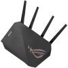 Маршрутизатор ASUS GS-AX3000 (90IG06K0-MO3R10) изображение 7