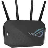 Маршрутизатор ASUS GS-AX3000 (90IG06K0-MO3R10) изображение 8