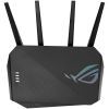 Маршрутизатор ASUS GS-AX3000 (90IG06K0-MO3R10) изображение 8