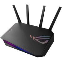 Маршрутизатор ASUS GS-AX3000 (90IG06K0-MO3R10) изображение 9