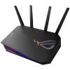 Маршрутизатор ASUS GS-AX3000 (90IG06K0-MO3R10) изображение 9