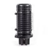 Муфта оптическая RCI FOSC-DHM-A4-05 (Tyco A4 copy) (FOSC-DHM-A4-05)