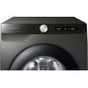 Стиральная машина Samsung WW80AG6S28AXUA изображение 5