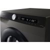 Стиральная машина Samsung WW80AG6S28AXUA изображение 6