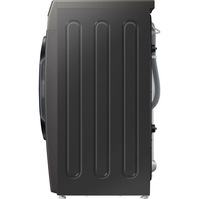 Стиральная машина Samsung WW80AG6S28AXUA изображение 7