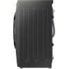 Стиральная машина Samsung WW80AG6S28AXUA изображение 7