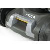 Газонокосарка Stiga бензинова ST140, 2.2 кВт, 46см. (Combi48) зображення 11