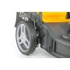 Газонокосарка Stiga бензинова ST140, 2.2 кВт, 46см. (Combi48) зображення 7