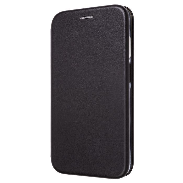 Чехол для мобильного телефона Armorstandart G-Case Samsung A25 5G (A256) Marsala (ARM73814)