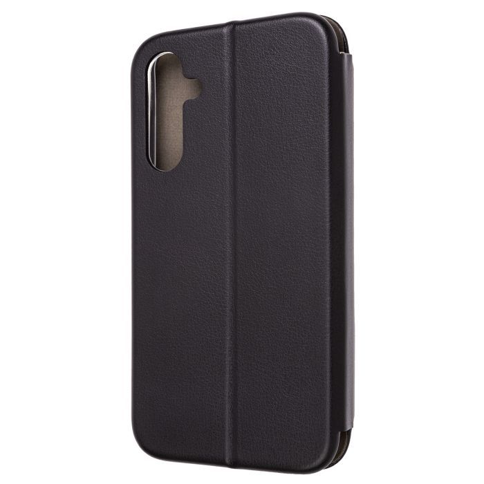Чехол для мобильного телефона Armorstandart G-Case Samsung A25 5G (A256) Marsala (ARM73814) изображение 2