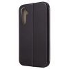 Чехол для мобильного телефона Armorstandart G-Case Samsung A25 5G (A256) Black (ARM69686) изображение 2