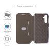 Чехол для мобильного телефона Armorstandart G-Case Samsung A25 5G (A256) Black (ARM69686) изображение 3