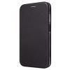 Чехол для мобильного телефона Armorstandart G-Case Samsung A25 5G (A256) Black (ARM69686)