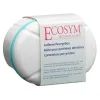 Футляр для зубных протезов Ecosym 1 шт. (7611841157506)