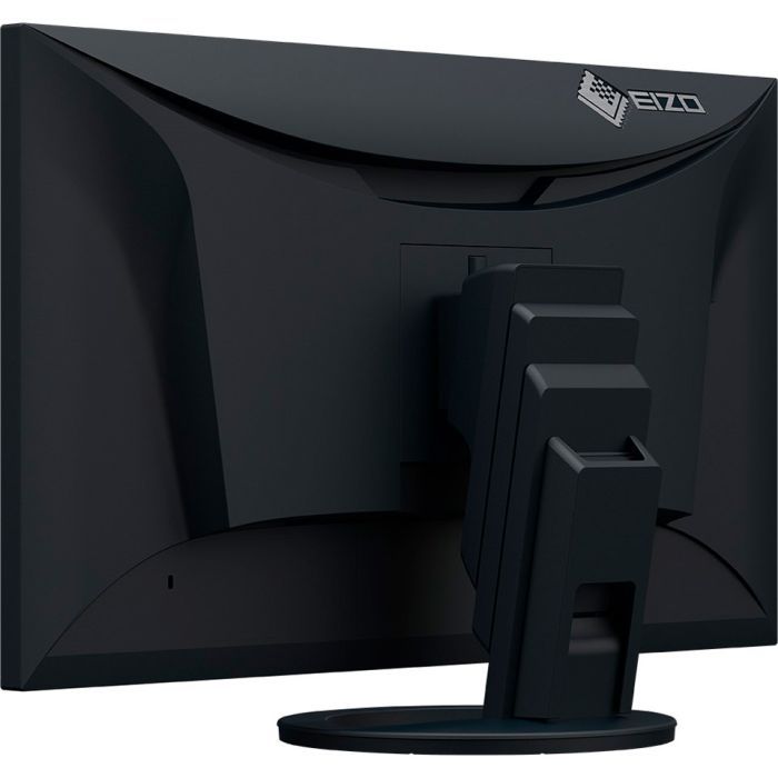 Монітор Eizo EV2781-BK зображення 10