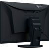 Монітор Eizo EV2781-BK зображення 10