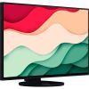Монітор Eizo EV2781-BK зображення 2