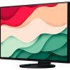 Монітор Eizo EV2781-BK зображення 3