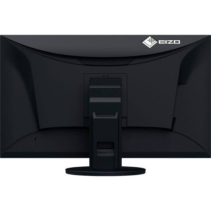 Монітор Eizo EV2781-BK зображення 4