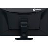 Монітор Eizo EV2781-BK зображення 4