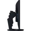 Монітор Eizo EV2781-BK зображення 5