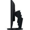 Монітор Eizo EV2781-BK зображення 6