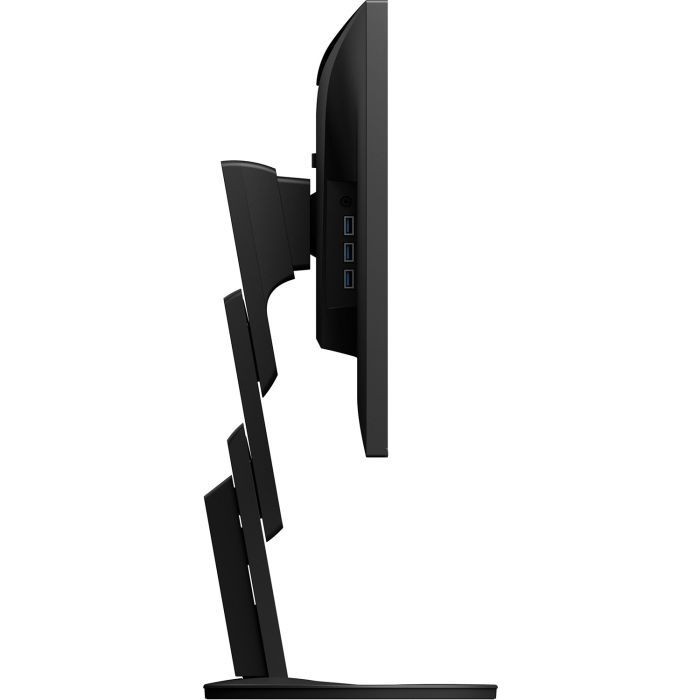 Монітор Eizo EV2781-BK зображення 7