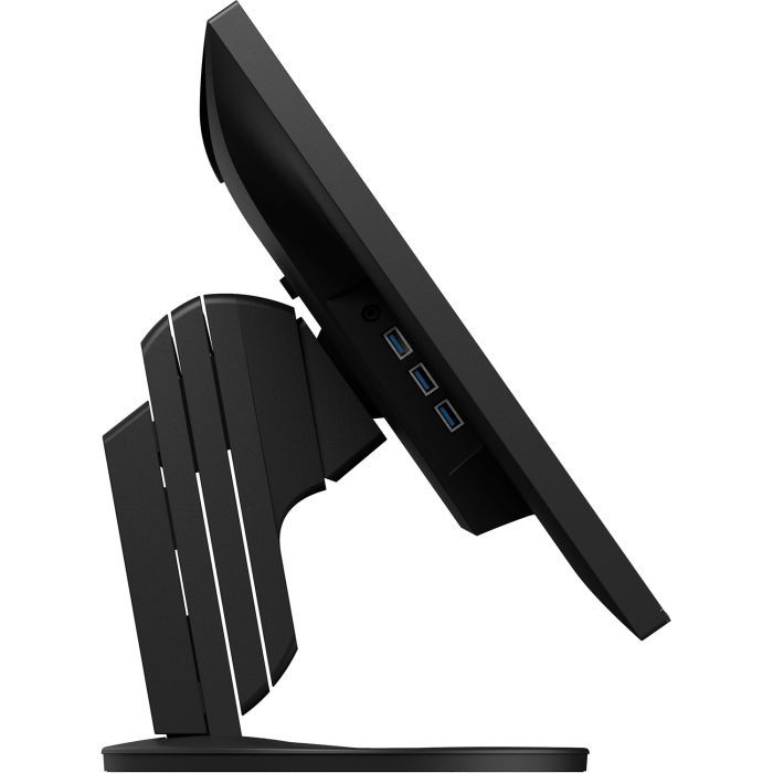 Монітор Eizo EV2781-BK зображення 8