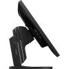 Монітор Eizo EV2781-BK зображення 8
