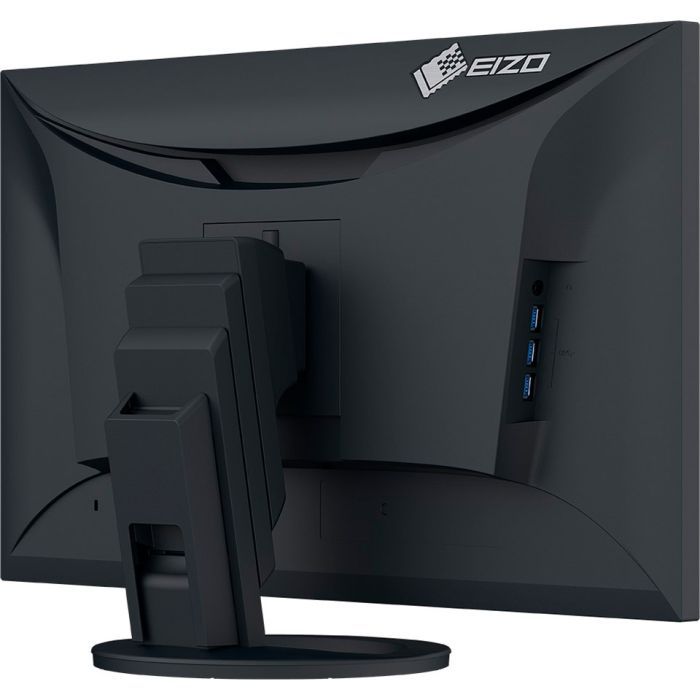 Монітор Eizo EV2781-BK зображення 9