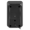 Акустическая система Defender SPK 120 6 Вт USB LED (65119) изображение 5